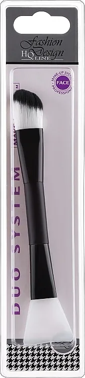 Top Choice Četka s dvostrukom maskom, 39393
