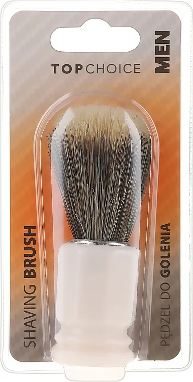 Top Choice Četka za brijanje 30321