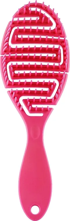 Top Choice Četka za kosu 2076, roze