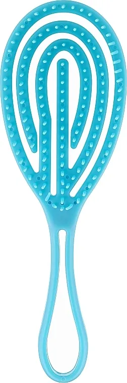 Top Choice Četka za kosu 2106, plava