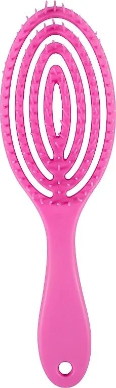 Top Choice Četka za kosu 2113, roze