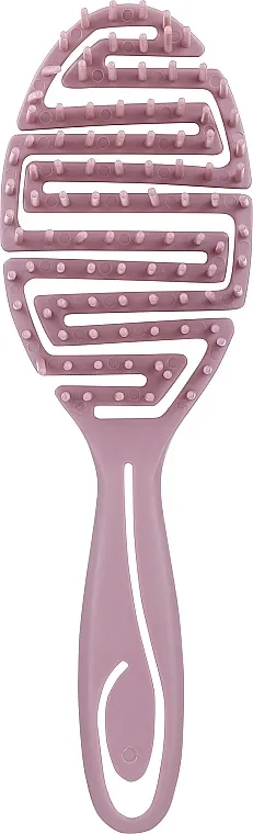 Top Choice Četka za kosu 2175, roze