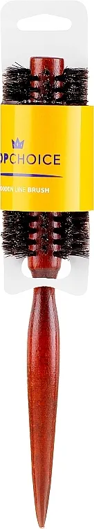Top Choice Četka za kosu 4520