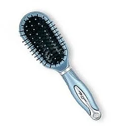 Top Choice Četka za kosu, 62391, svetloplava