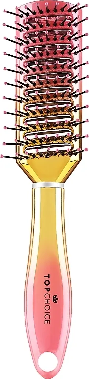 Top Choice Četka za kosu "Bon Bon", 62193