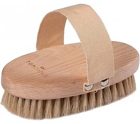 Top Choice Četka za tijelo, 30680