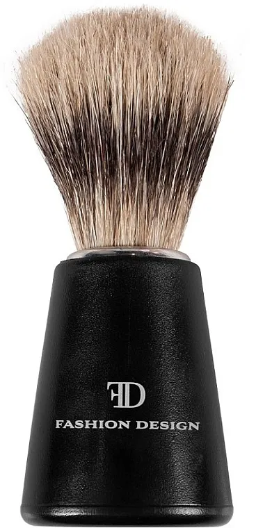 Top Choice Četkica za brijanje, 30697