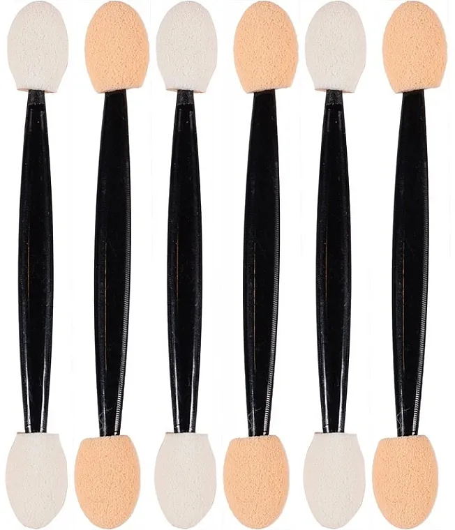 Top Choice Eyeshadow Applicators Aplikatori za senku, 35241