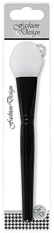Top Choice Fashion Design Aplikator za podlogu, 36460