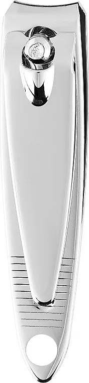 Top Choice Grickalica za nokte, 7002