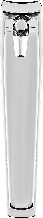 Top Choice Grickalica za nokte, 7026