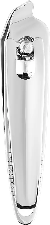 Top Choice Grickalica za nokte, 7699