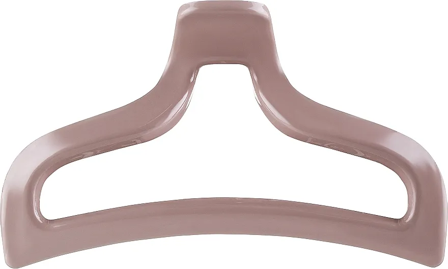 Top Choice Hair Ornaments Šnala za kosu, 28359, ljubičasta