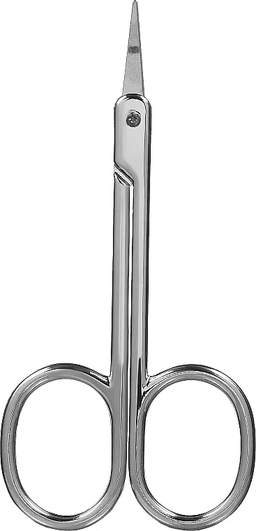 Top Choice Škarice za zanoktice, 7088