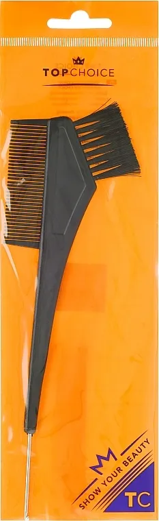 Top Choice Kist za bojanje kose, 2298