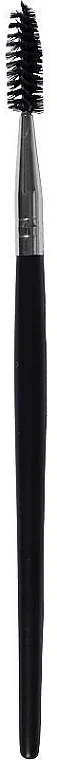 Top Choice Kist za trepavice i obrve, 39416