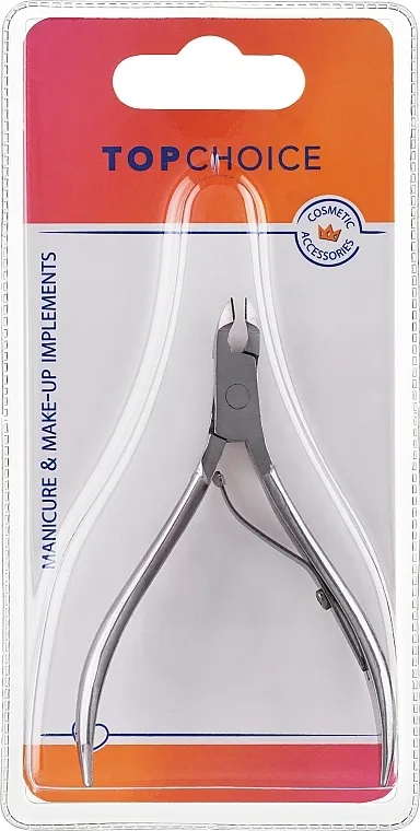 Top Choice Klješta za zanoktice, 77043