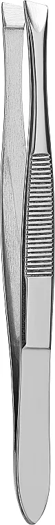 Top Choice Kosa pinceta, 7330