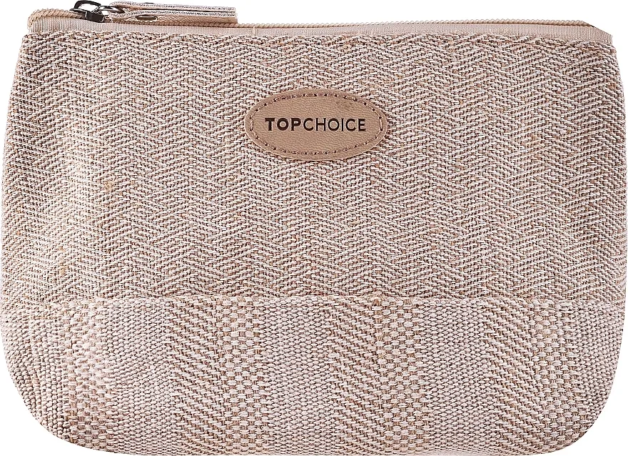 Top Choice Kozmetička torbica "Cotton", 99205