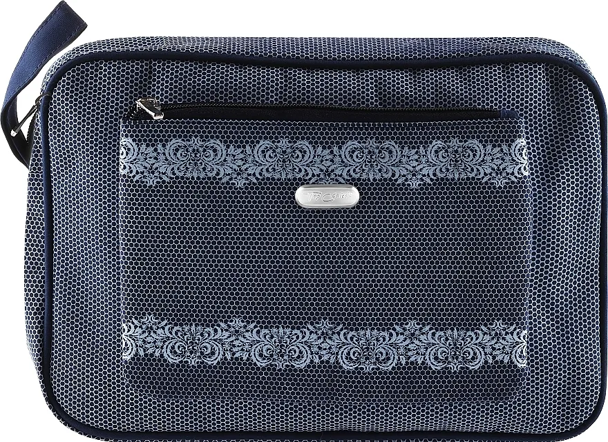 Top Choice Kozmetička torbica "HoneyComb", 94514