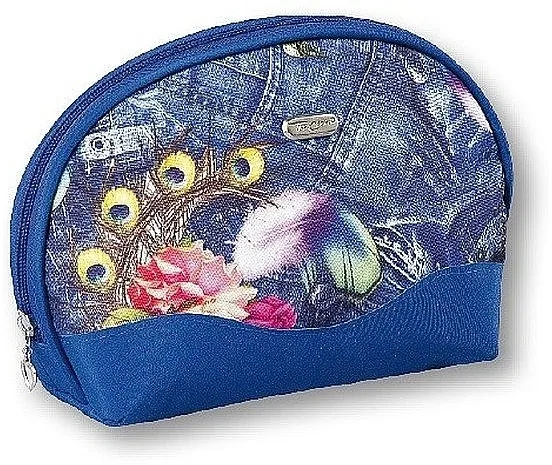 Top Choice Kozmetička torbica "Peacock" 94378