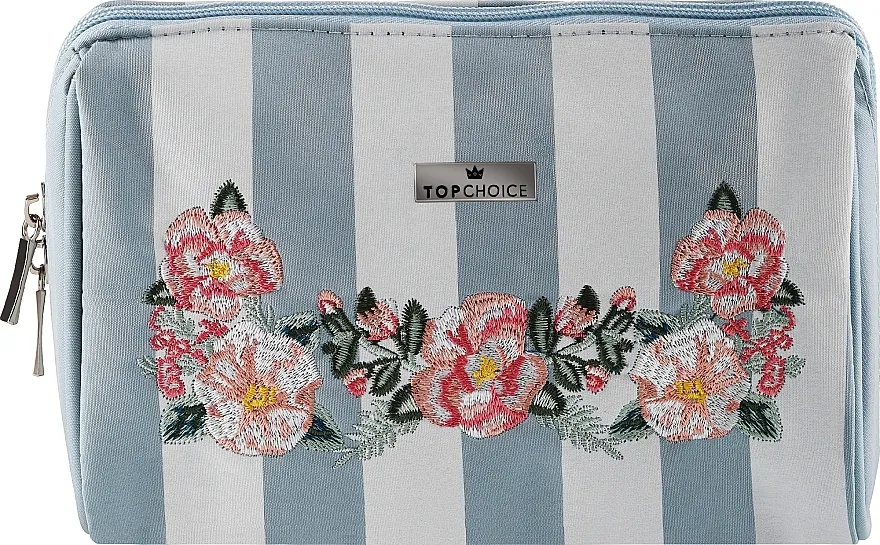 Top Choice Kozmetička torbica "Shaplet", 96525
