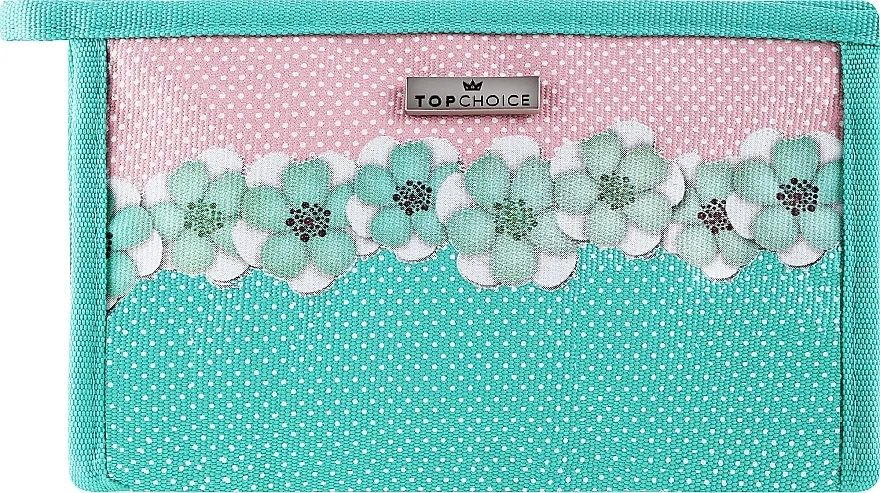 Top Choice Kozmetička torbica "Sweet", 96334