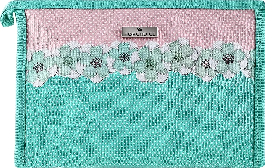 Top Choice Kozmetička torbica "Sweet", 96341