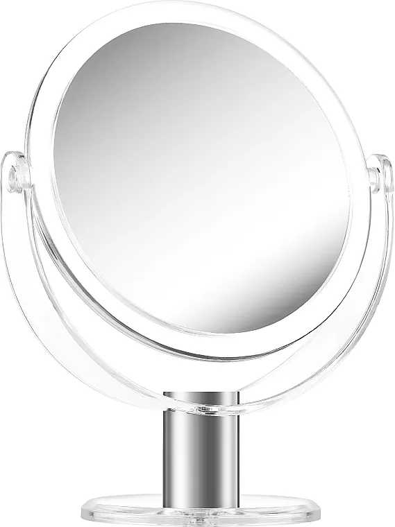 Top Choice Kozmetičko ogledalo, 5961