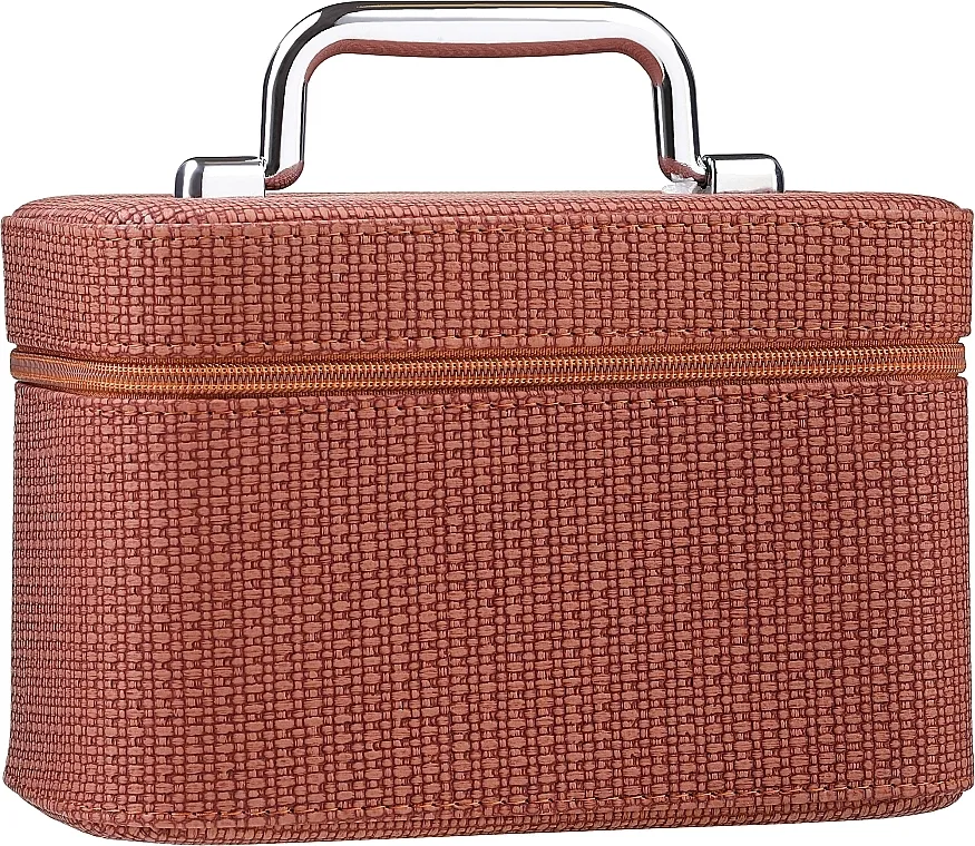 Top Choice Kutije za nakit "Kuferek Wall Brown", M, 99052
