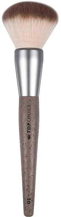 Top Choice Make Coffee Up 01 Kist za puder, 39348