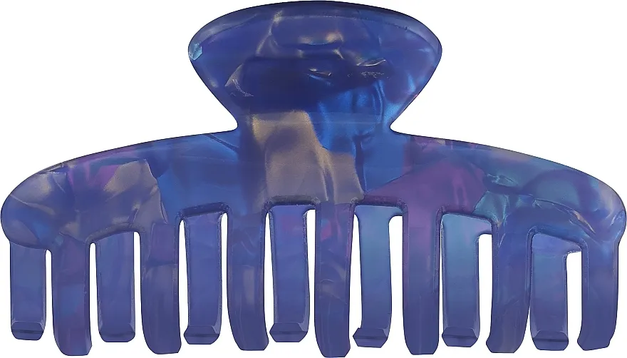 Top Choice Marbles Šnala za kosu, 28618, plava