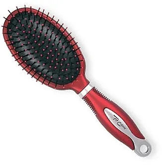 Top Choice Masažni češalj za kosu, 63145