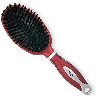 Top Choice Masažni češalj za kosu, 63152