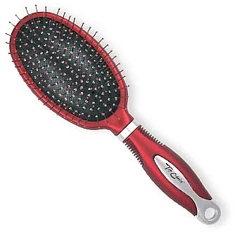 Top Choice Masažni češalj za kosu, 63169