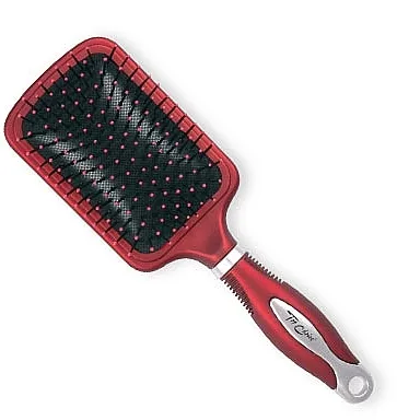 Top Choice Masažni češalj za kosu, 63176