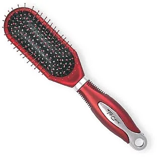 Top Choice Masažni češalj za kosu, 63183