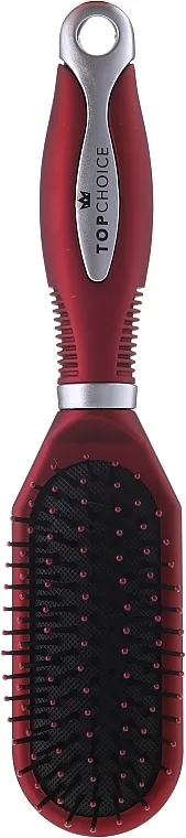 Top Choice Masažni češalj za kosu, 63190