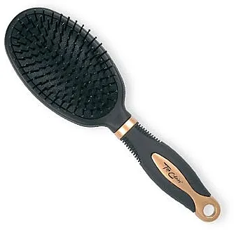 Top Choice Masažni češalj za kosu, 63282