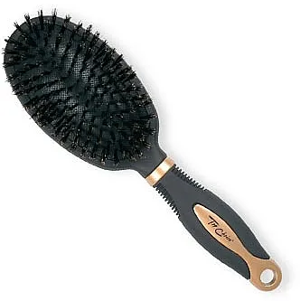 Top Choice Masažni češalj za kosu, 63299