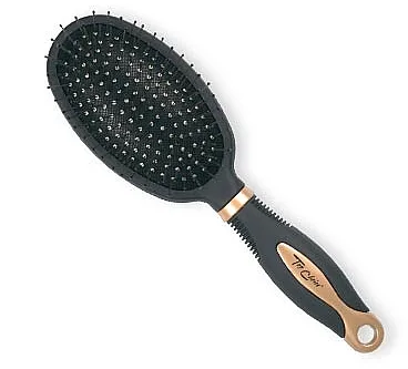 Top Choice Masažni češalj za kosu, 63305