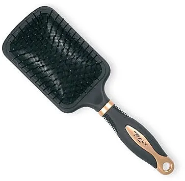 Top Choice Masažni češalj za kosu, 63312