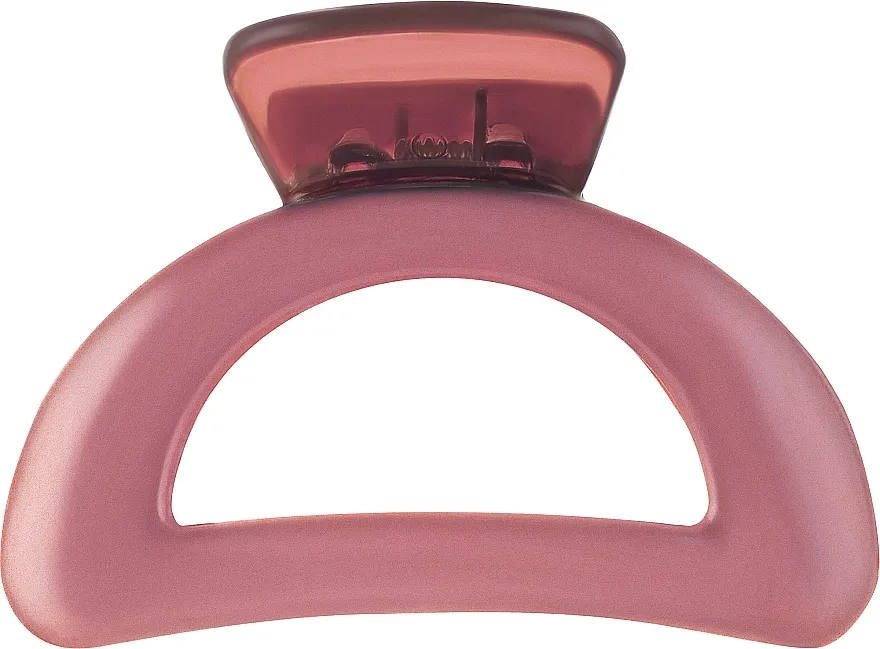 Top Choice Šnala za kosu, 184623+1, roze
