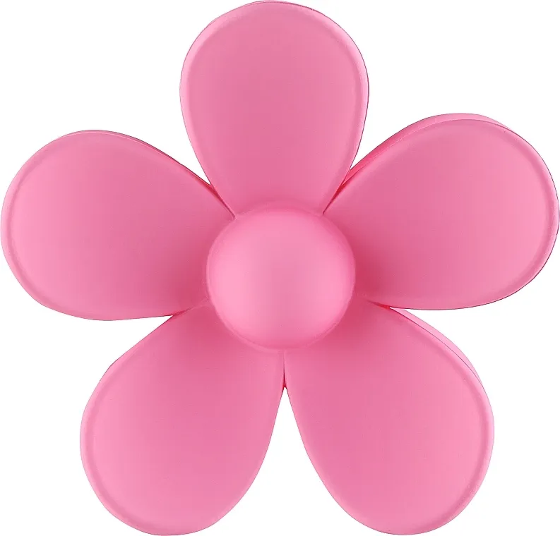 Top Choice Šnala za kosu, 20124, roze