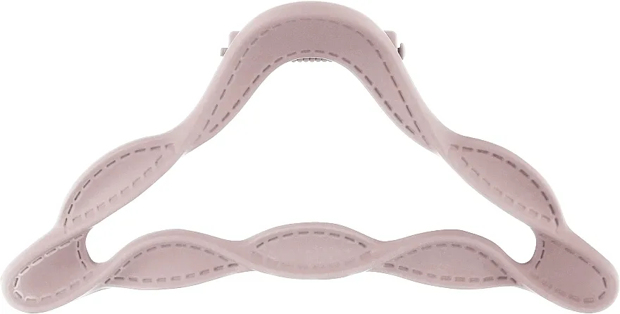 Top Choice Šnala za kosu, 20988, roze