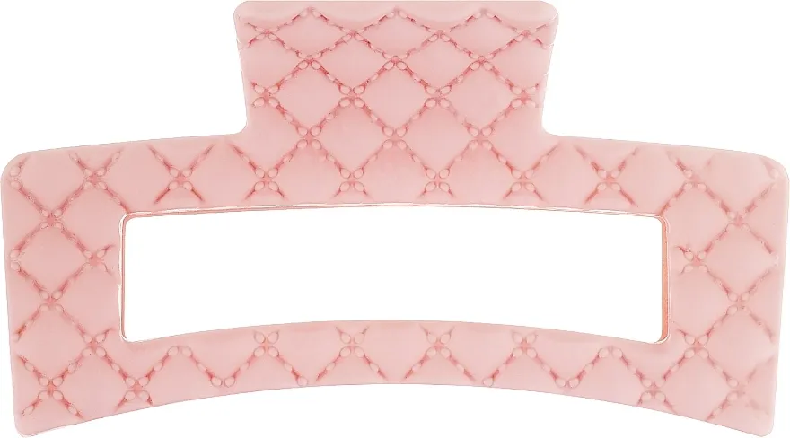 Top Choice Šnala za kosu, 21084+1, roze