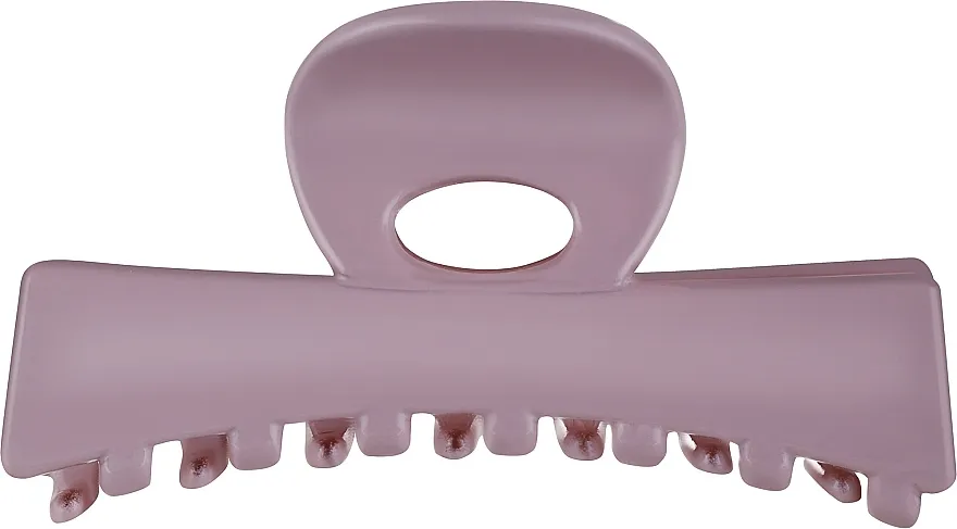 Top Choice Šnala za kosu, 21152+1, roze-bež