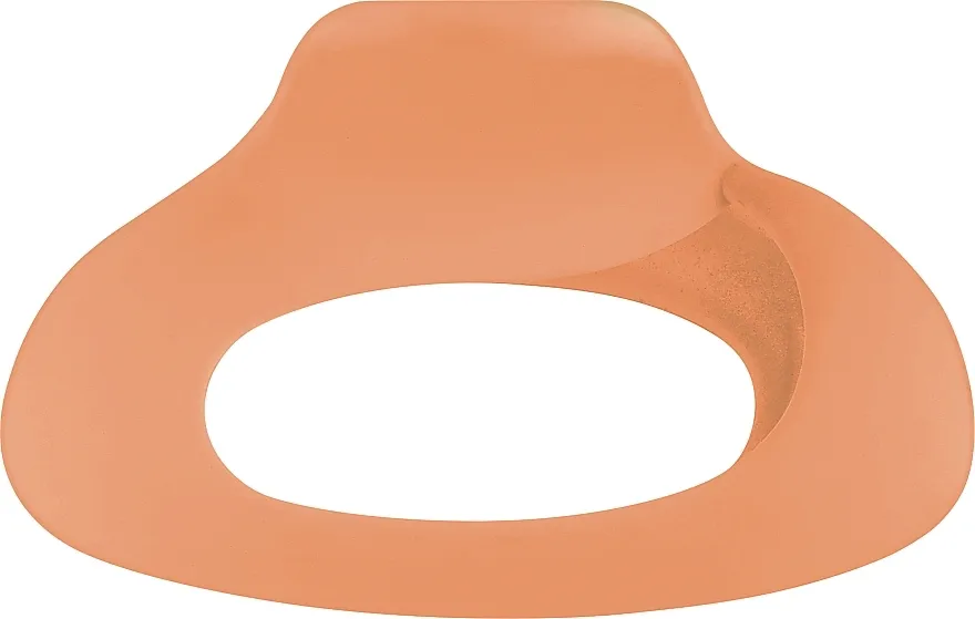 Top Choice Šnala za kosu, 27413, breskva