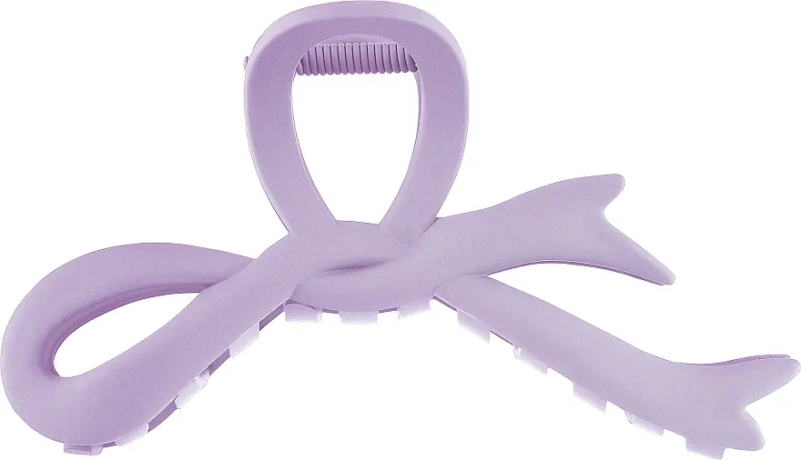 Top Choice Šnala za kosu, 27635+1, lavanda