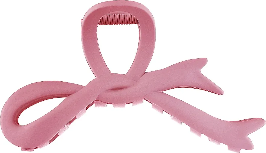 Top Choice Šnala za kosu, 27635+1, roze